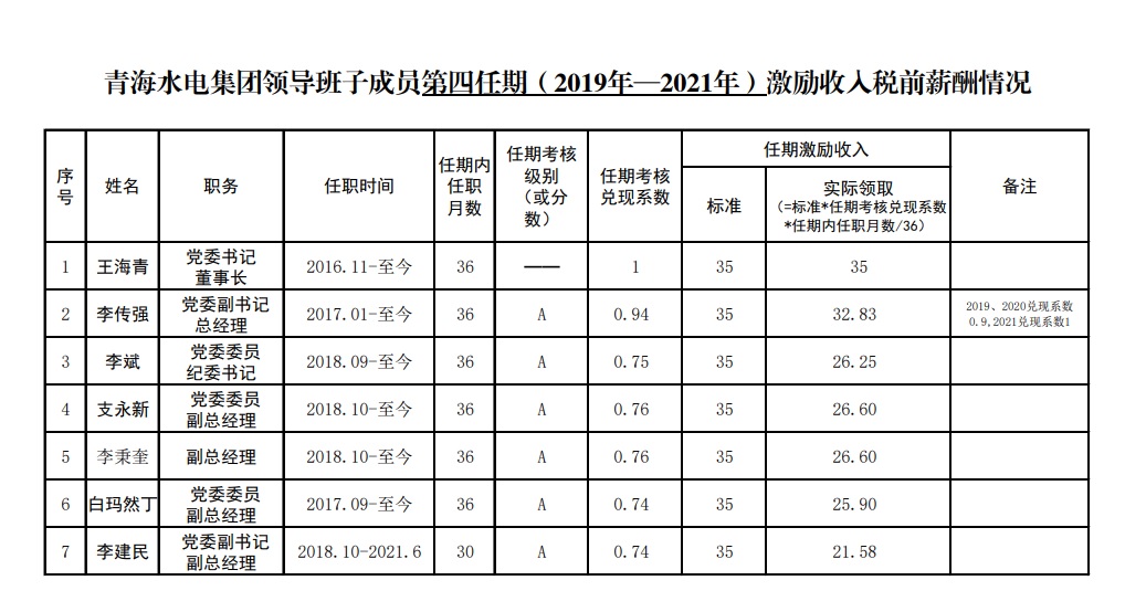 無標題1.jpg